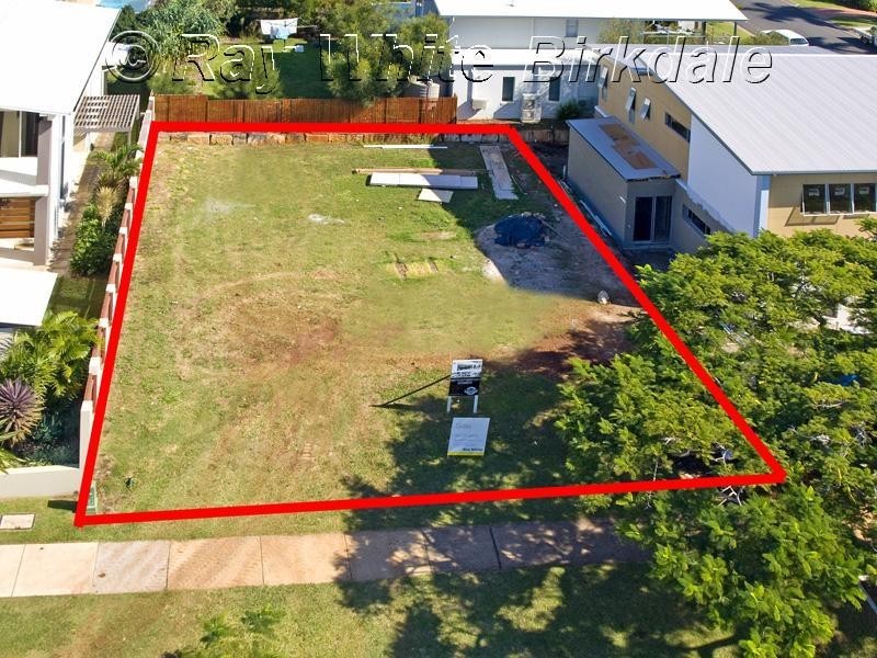 334 Main Road, Wellington Point QLD 4160