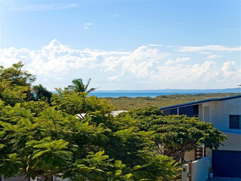 334 Main Road, Wellington Point QLD 4160