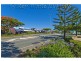 334 Main Road, Wellington Point QLD 4160
