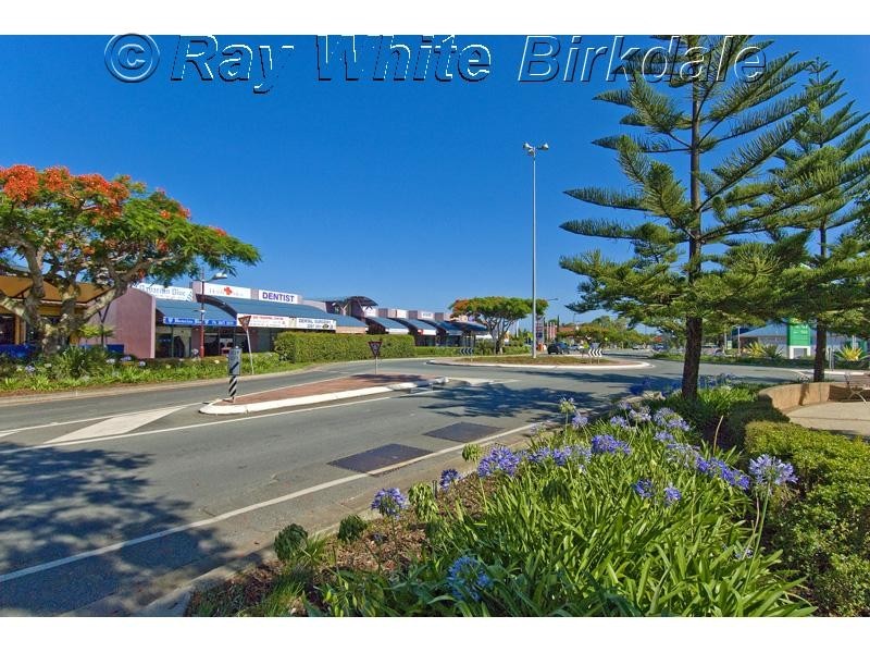 334 Main Road, Wellington Point QLD 4160