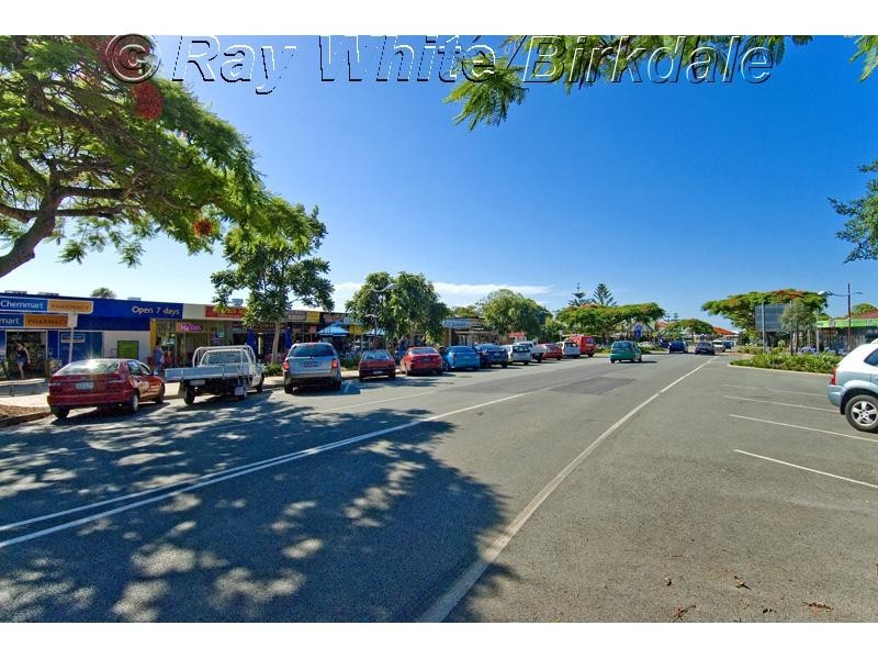 334 Main Road, Wellington Point QLD 4160