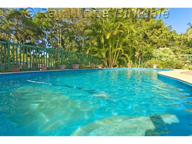 28 Nereid Street, Capalaba QLD 4157