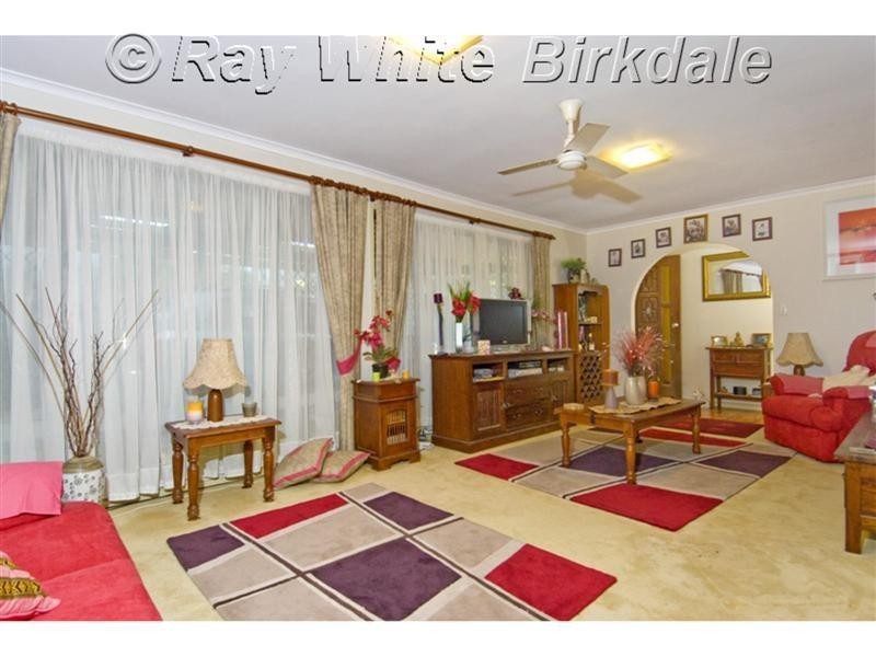 28 Nereid Street, Capalaba QLD 4157