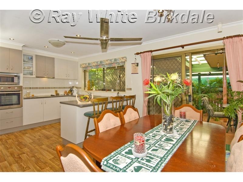 28 Nereid Street, Capalaba QLD 4157