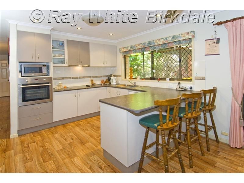 28 Nereid Street, Capalaba QLD 4157