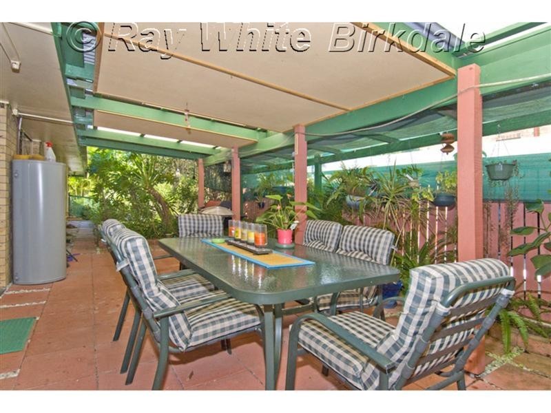 28 Nereid Street, Capalaba QLD 4157