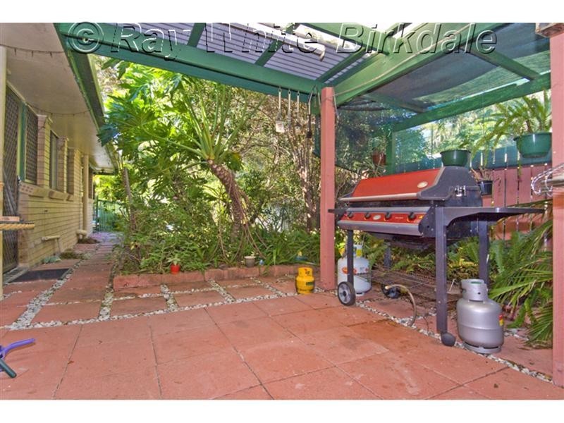 28 Nereid Street, Capalaba QLD 4157