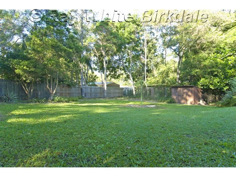 28 Nereid Street, Capalaba QLD 4157