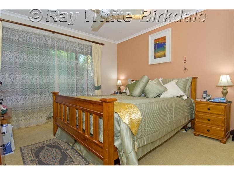 28 Nereid Street, Capalaba QLD 4157