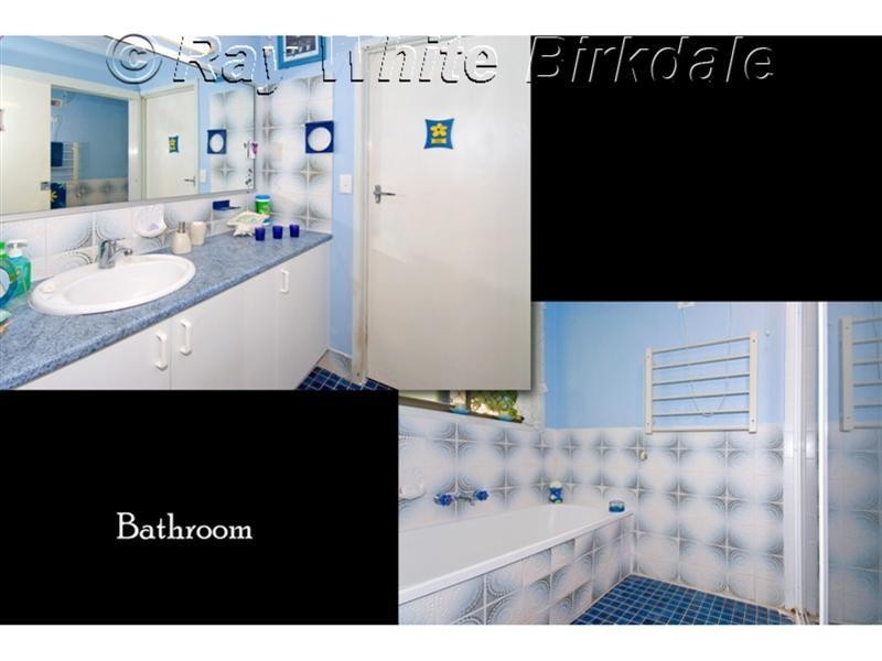 28 Nereid Street, Capalaba QLD 4157