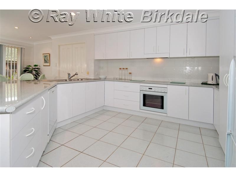 39 Juanita Street, Birkdale QLD 4159