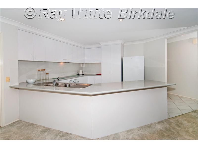 39 Juanita Street, Birkdale QLD 4159