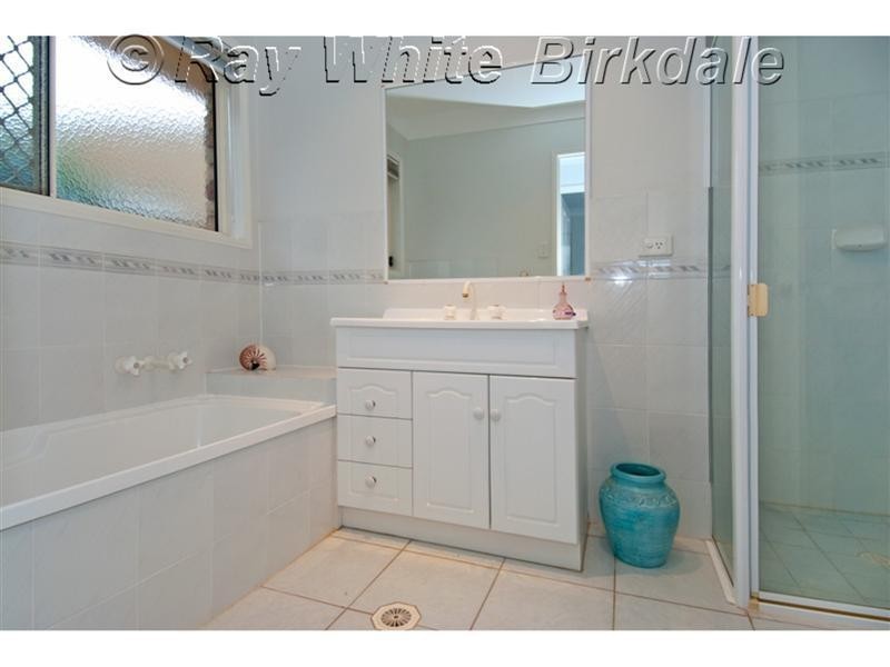 39 Juanita Street, Birkdale QLD 4159