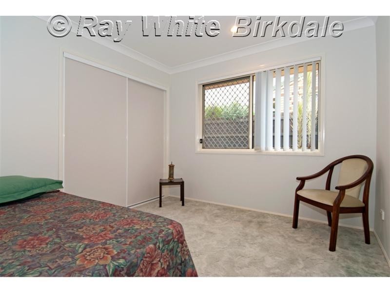 39 Juanita Street, Birkdale QLD 4159