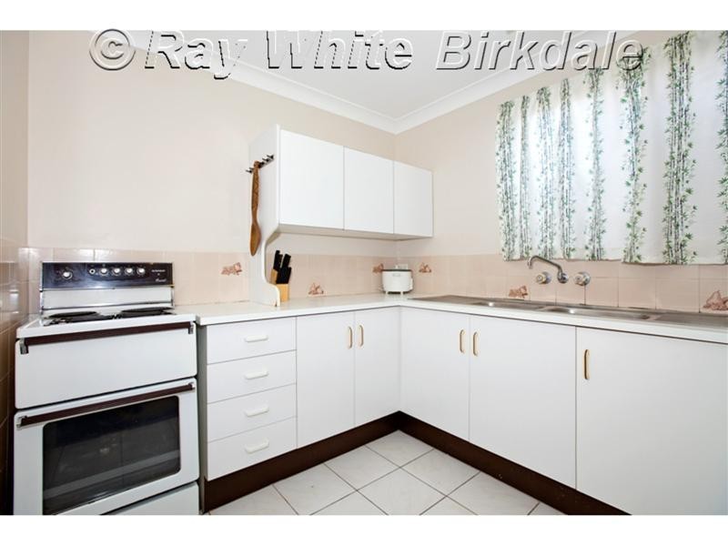 6/64 Ferry Road, Thorneside QLD 4158