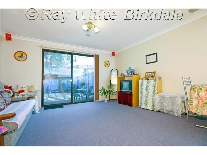 6/64 Ferry Road, Thorneside QLD 4158