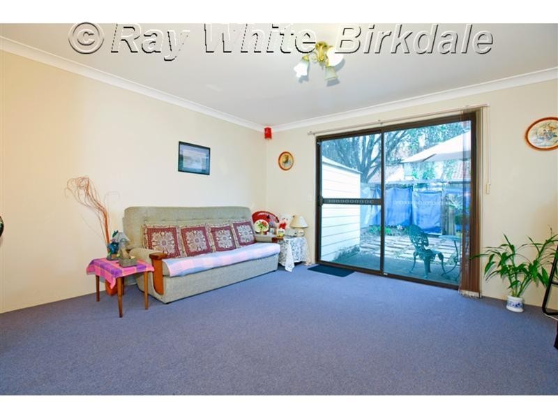 6/64 Ferry Road, Thorneside QLD 4158