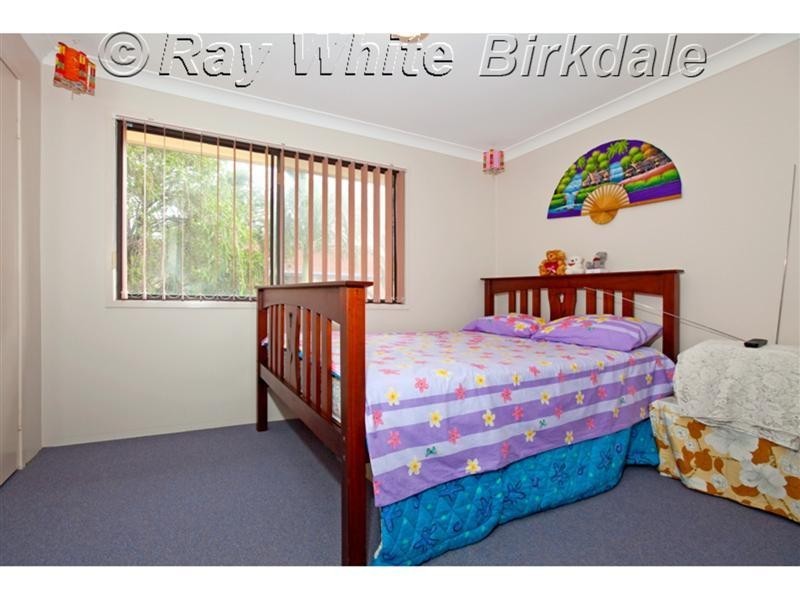 6/64 Ferry Road, Thorneside QLD 4158