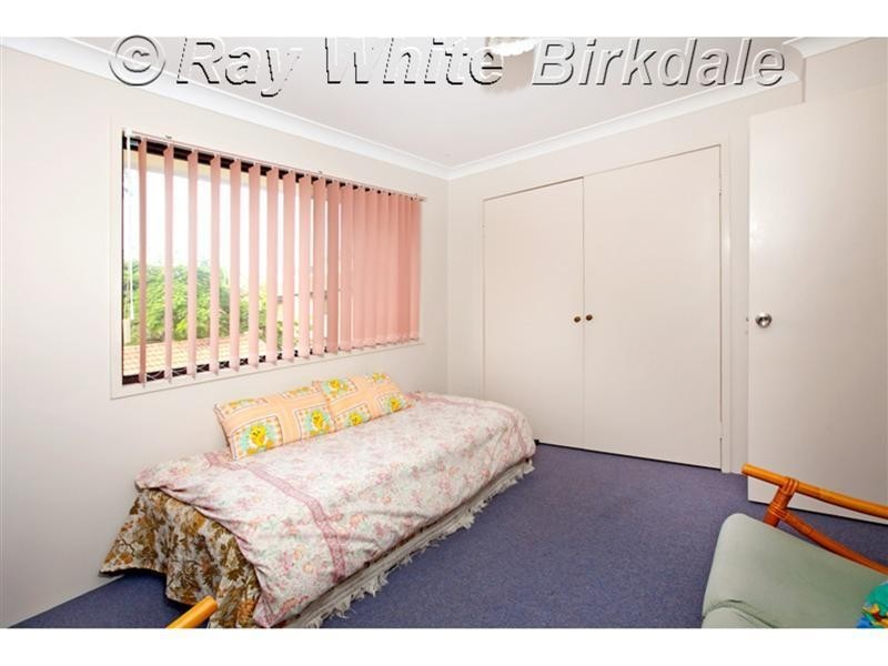 6/64 Ferry Road, Thorneside QLD 4158