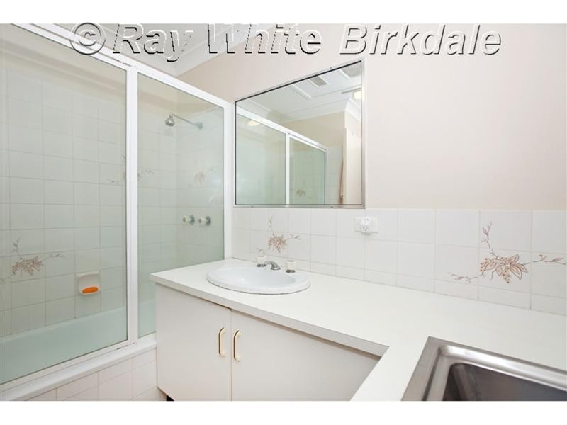 6/64 Ferry Road, Thorneside QLD 4158