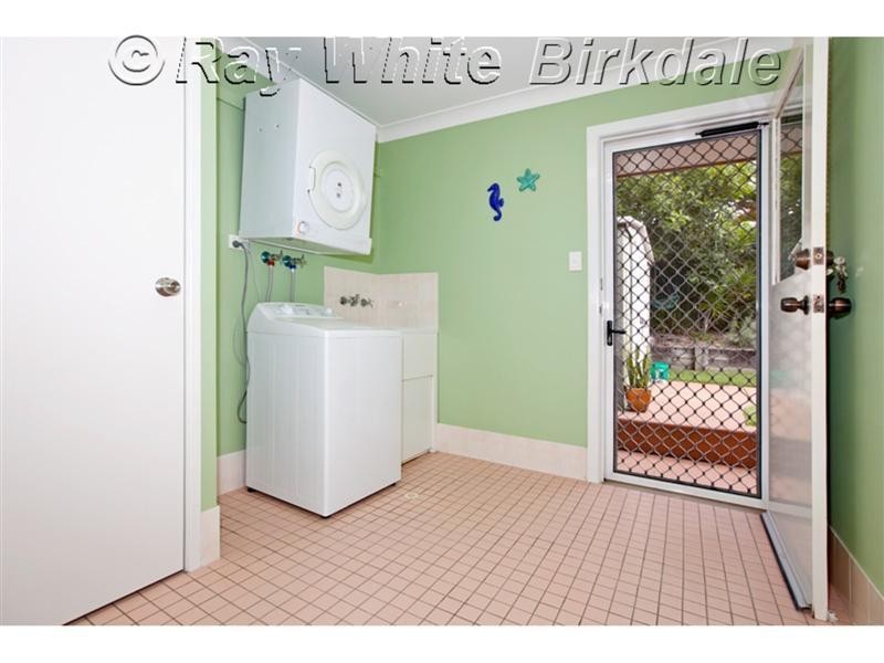 7 Kristie Court, Capalaba QLD 4157