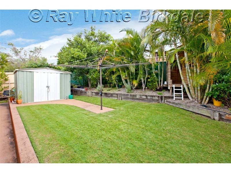 7 Kristie Court, Capalaba QLD 4157