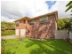 Birkdale QLD 4159