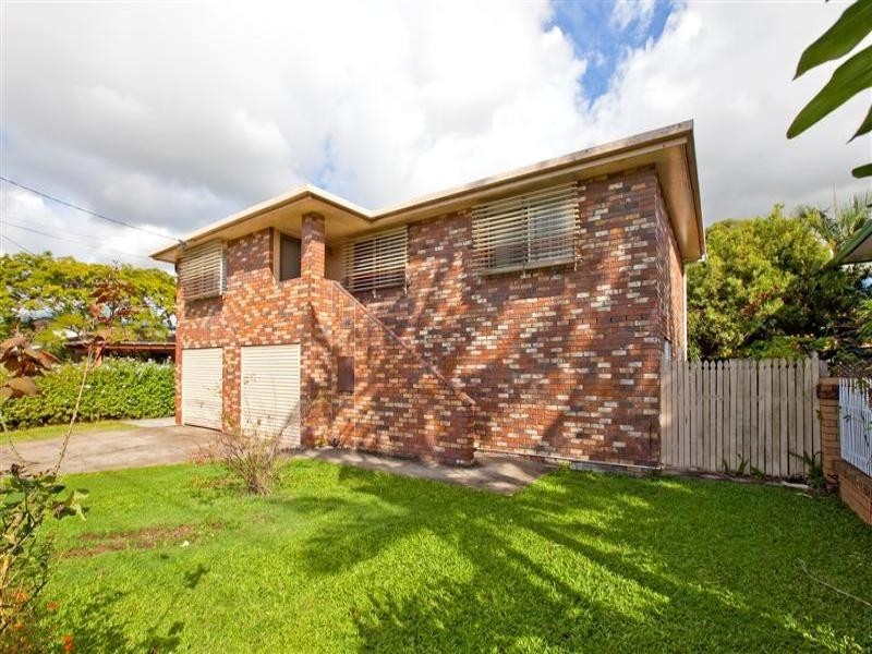 Birkdale QLD 4159