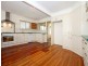 Birkdale QLD 4159