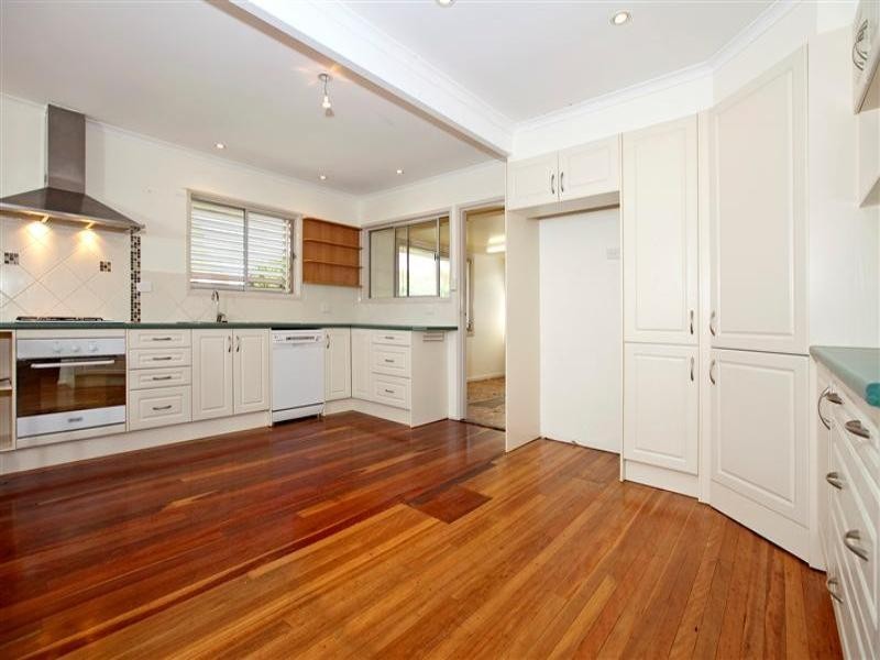 Birkdale QLD 4159