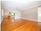 Birkdale QLD 4159