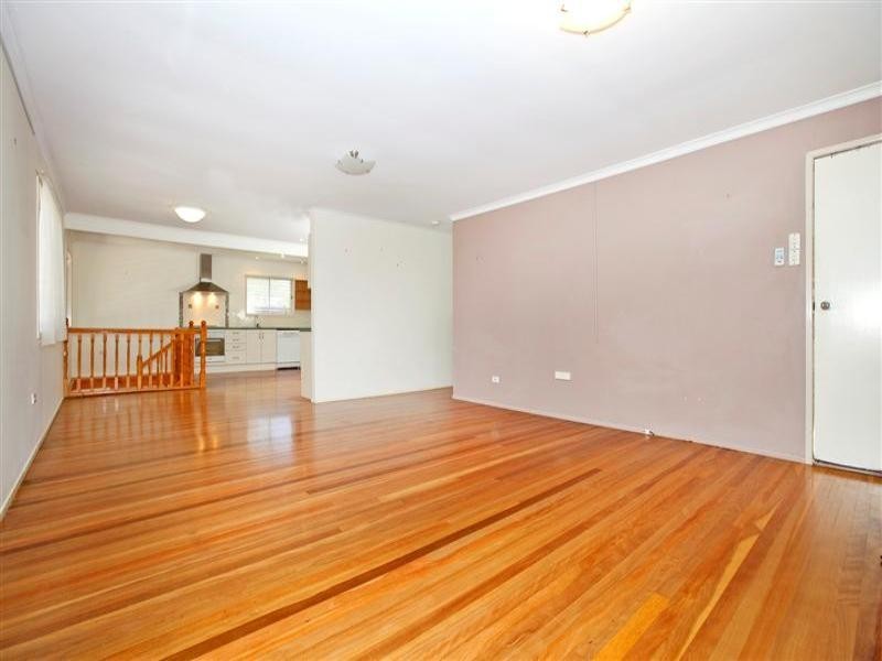 Birkdale QLD 4159