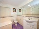Birkdale QLD 4159