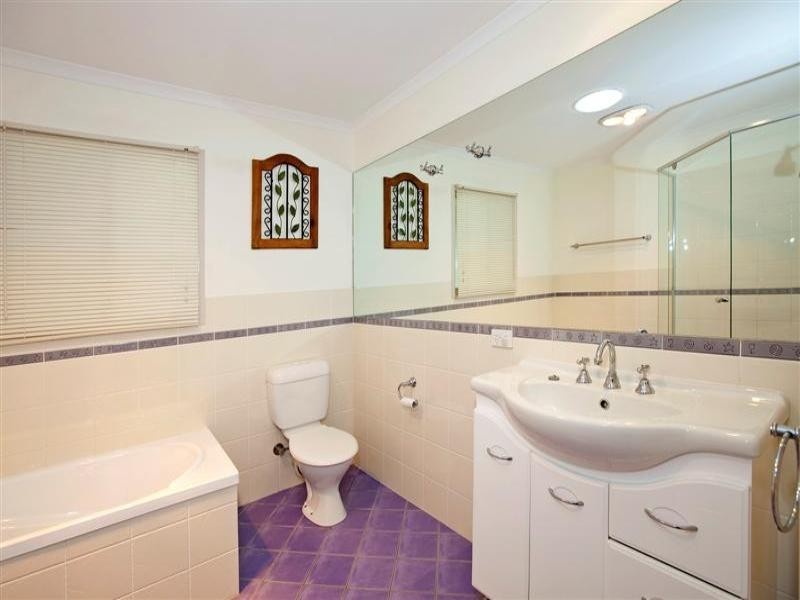 Birkdale QLD 4159