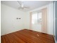 Birkdale QLD 4159