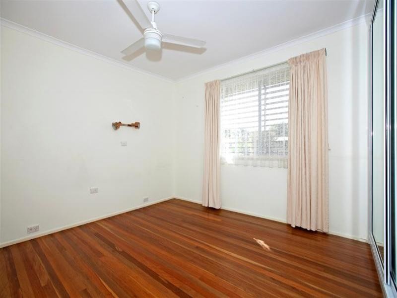 Birkdale QLD 4159