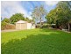 Birkdale QLD 4159