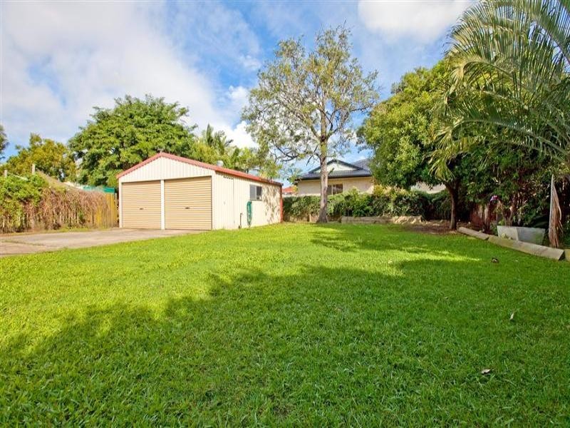 Birkdale QLD 4159