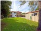 Birkdale QLD 4159