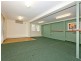 Birkdale QLD 4159