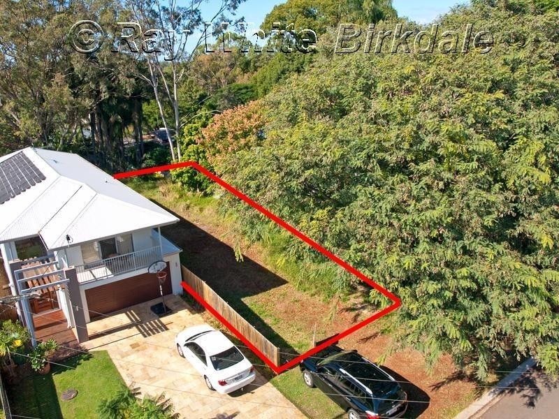 Wellington Point QLD 4160