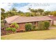Capalaba QLD 4157