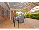 Capalaba QLD 4157