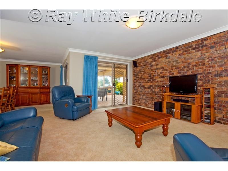 Capalaba QLD 4157