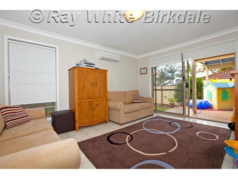 Capalaba QLD 4157