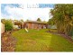 Capalaba QLD 4157