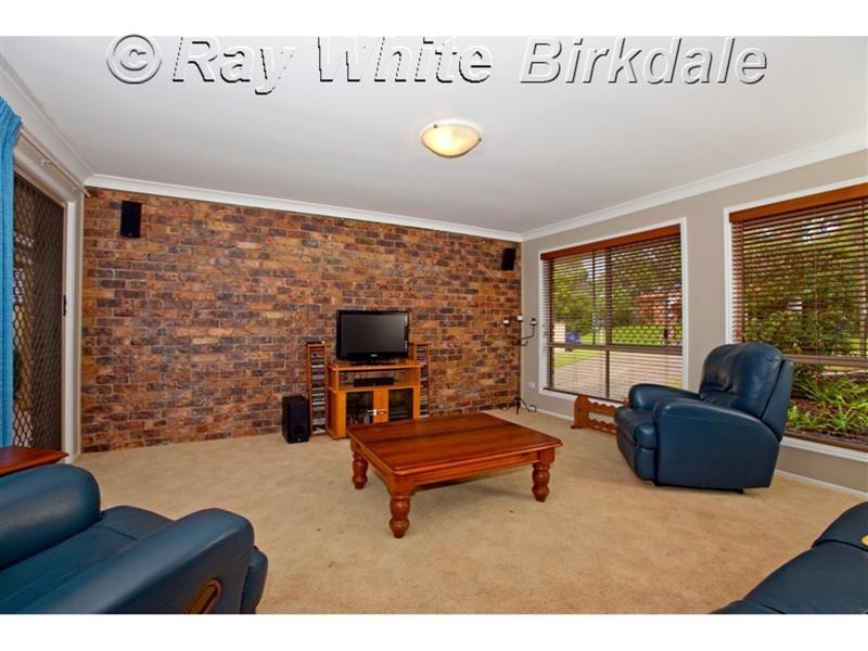 Capalaba QLD 4157