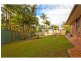 Capalaba QLD 4157