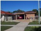 Ormiston QLD 4160