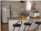 Ormiston QLD 4160